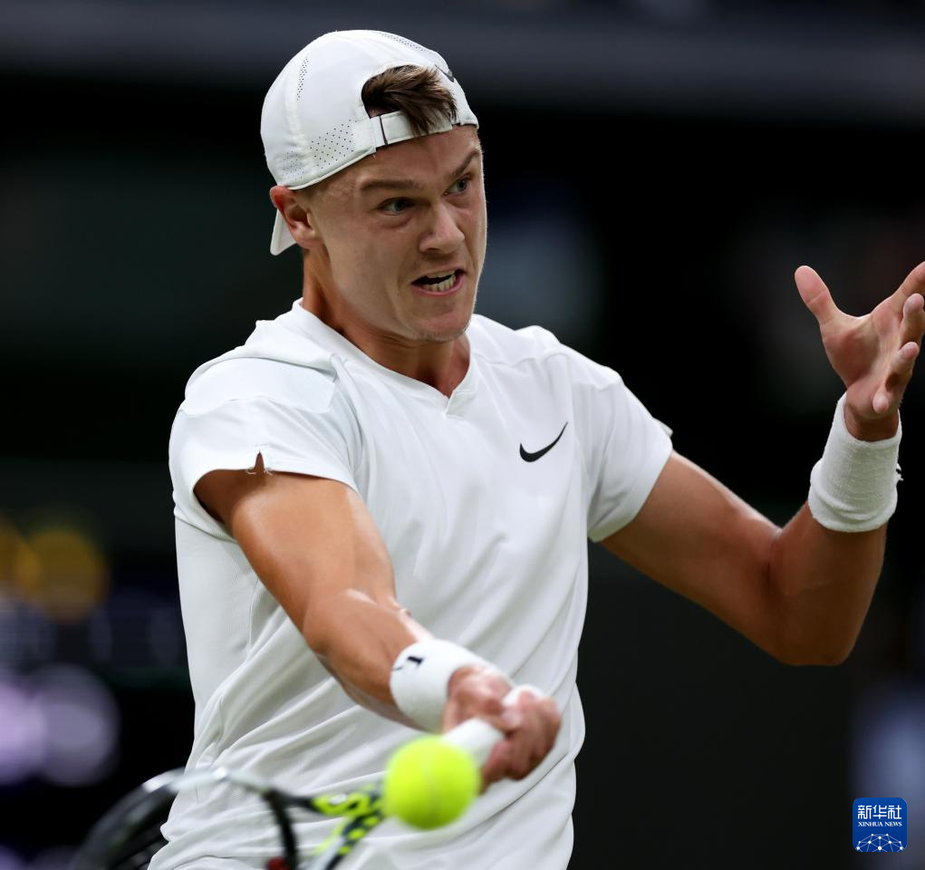 上海队以优 上海队以优