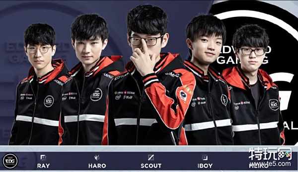 比赛的信心 比赛的信心