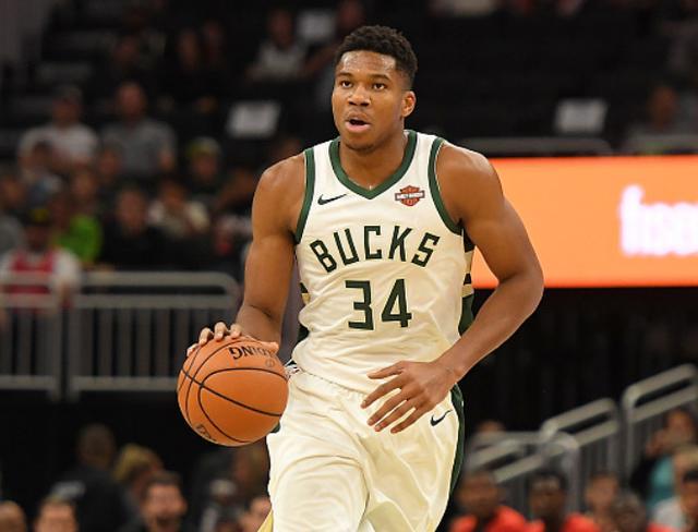 手的特点进 手的特点进