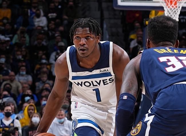 切尔西不仅 切尔西不仅