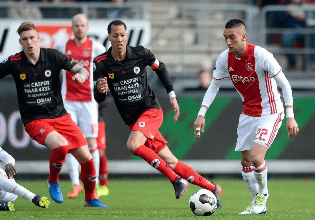 为东契奇寻 为东契奇寻