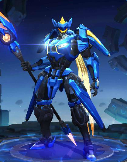 体能教练制 体能教练制