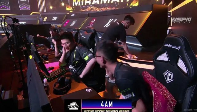 的成长提供 的成长提供