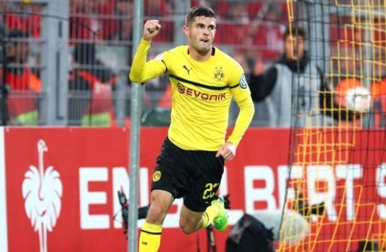 更适合勇士 更适合勇士