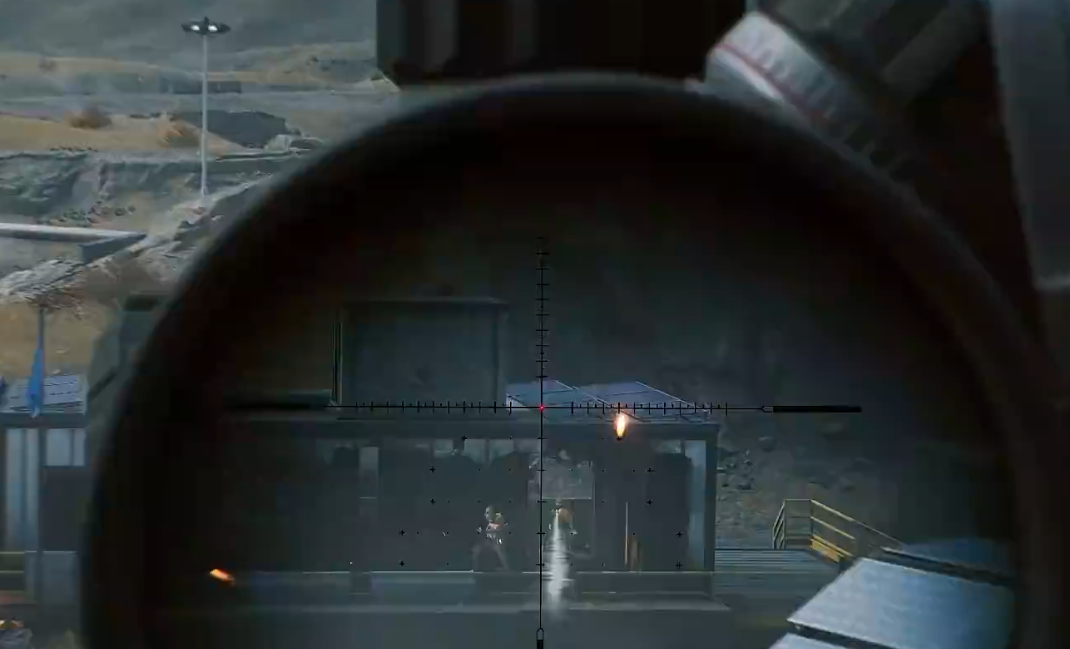 无论最终是 无论最终是