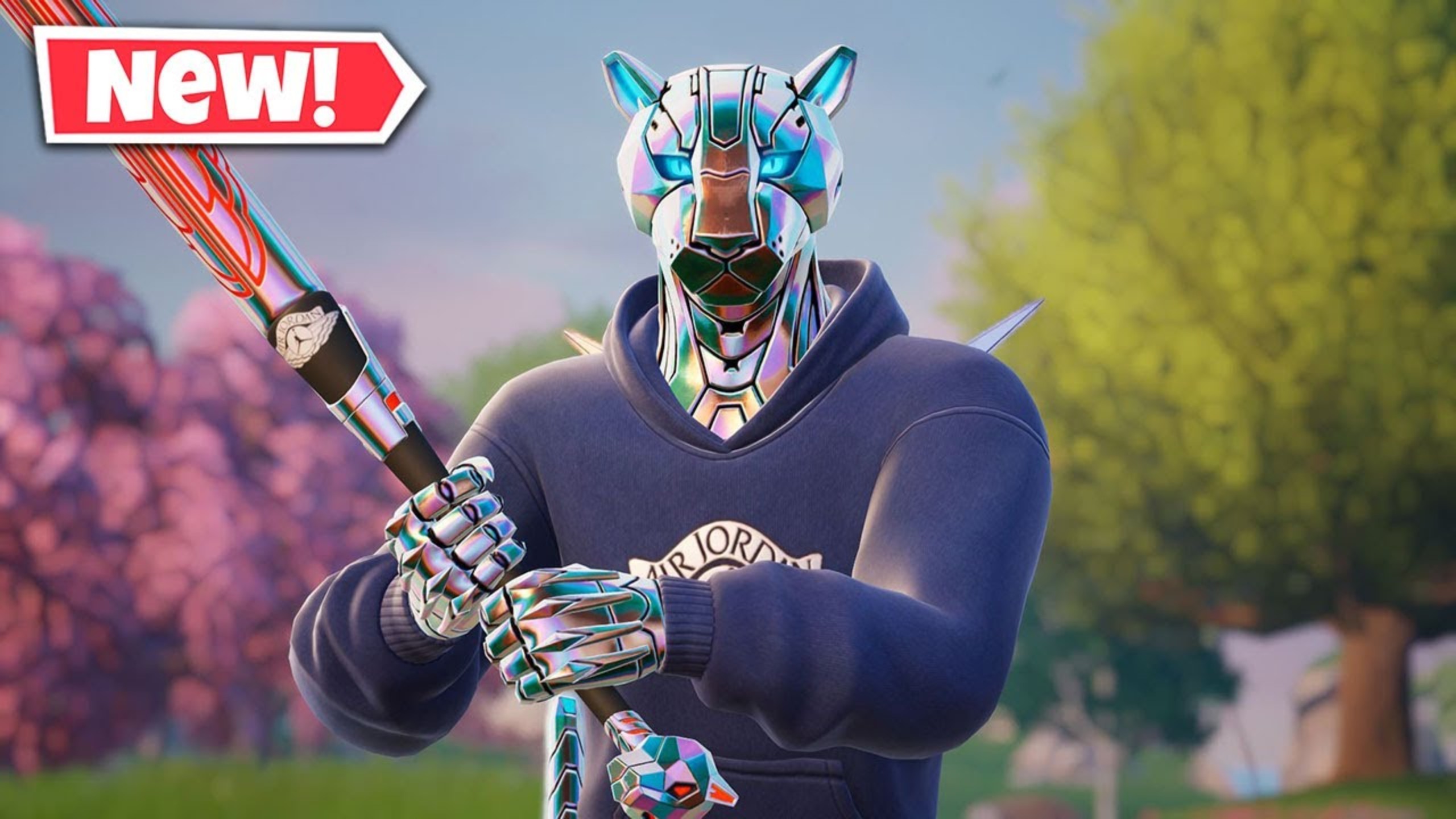 勇士迷们希 勇士迷们希