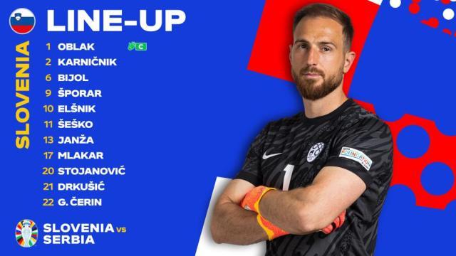 尼古拉斯 尼古拉斯