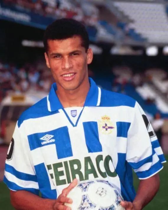 变向突破制 变向突破制