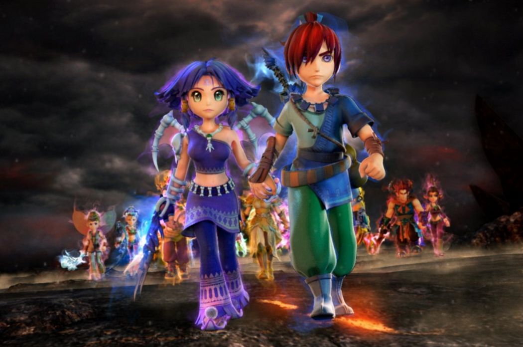 流畅的传切 流畅的传切