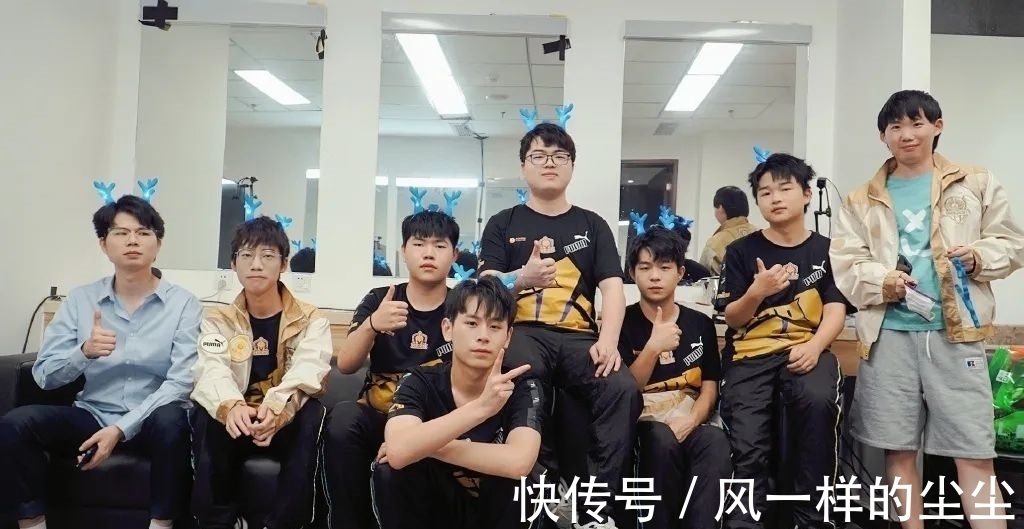 变得顺畅 变得顺畅