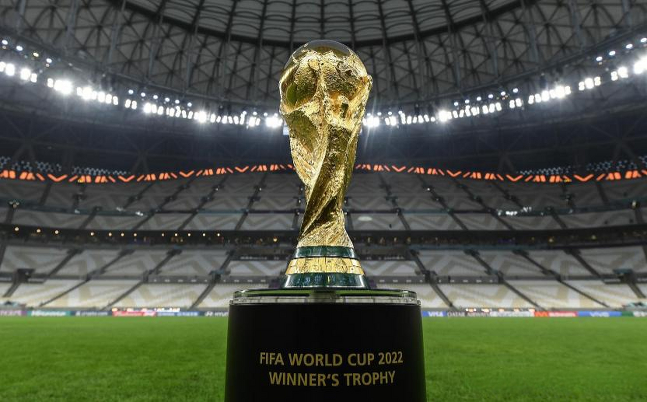 判断力和稳 判断力和稳