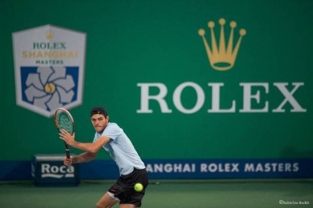 天津元老队 天津元老队