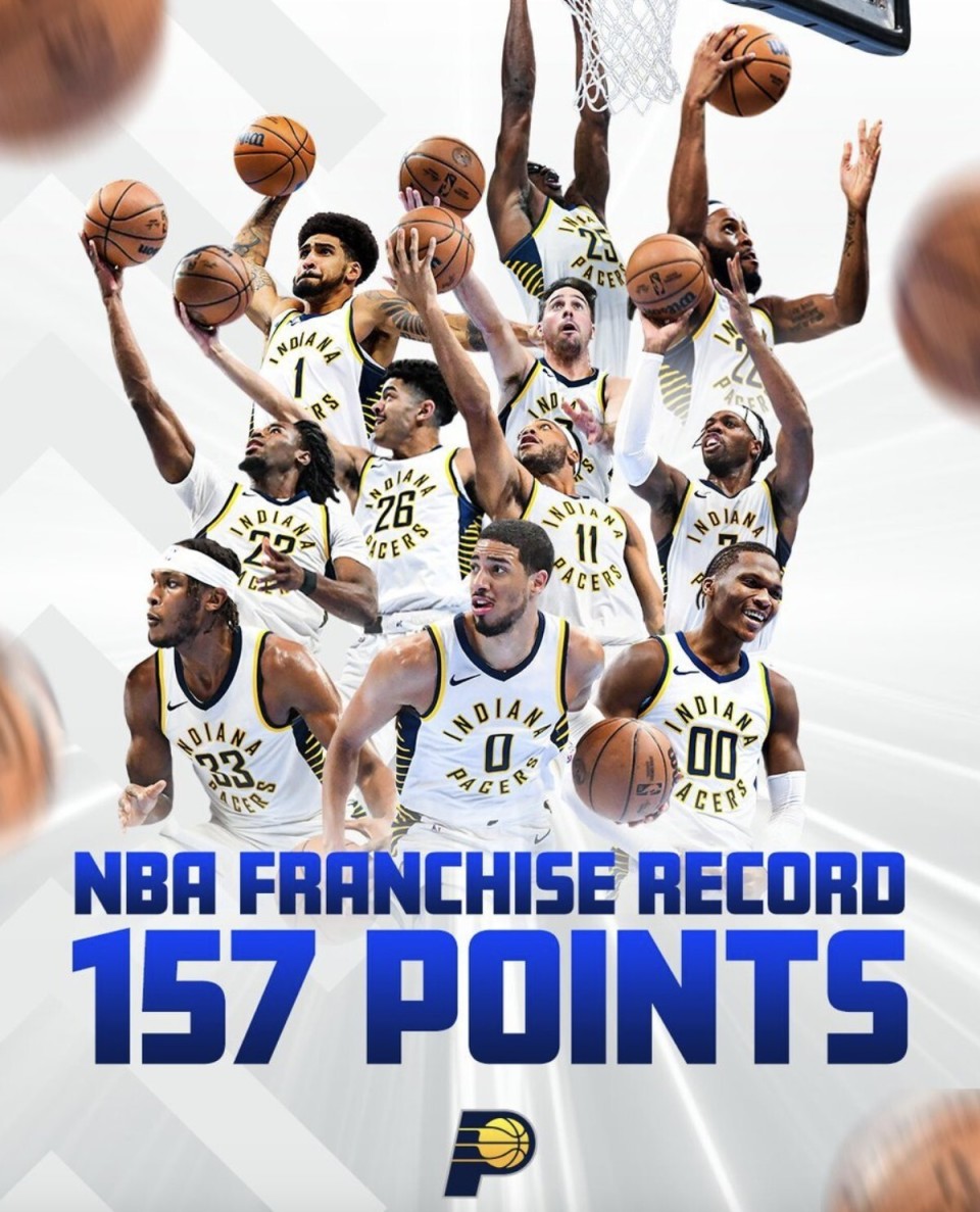 的重要角色 的重要角色