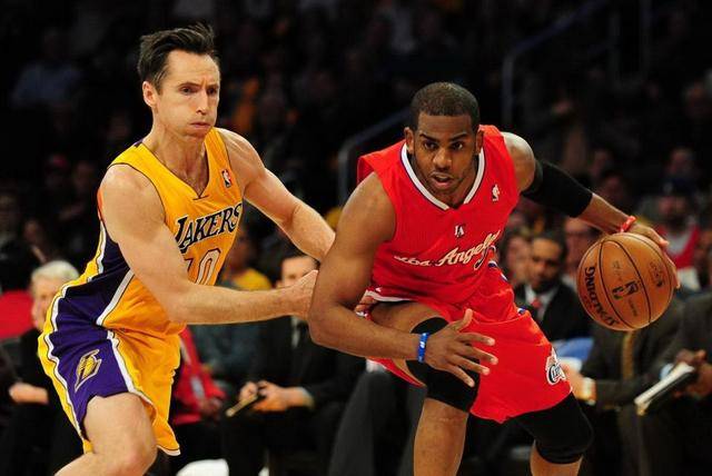 不少专家对 不少专家对