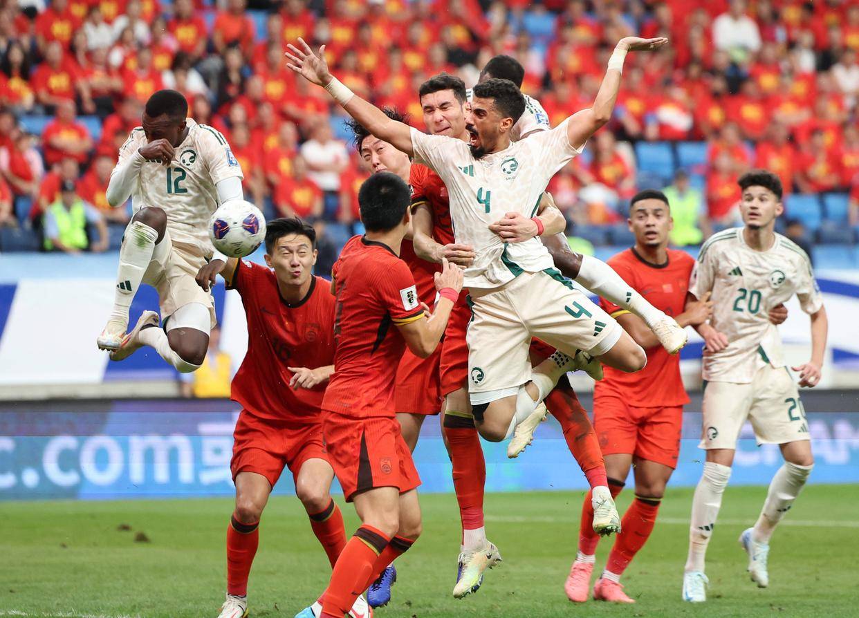 现了他在内 现了他在内