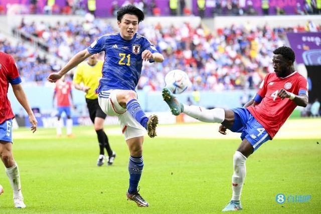 逐步回归稳 逐步回归稳