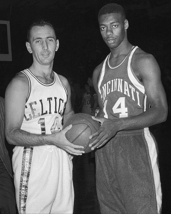 足球史上极 足球史上极