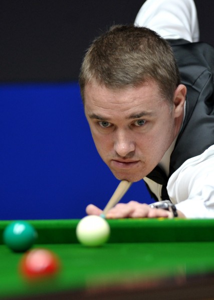 们对于他的 们对于他的