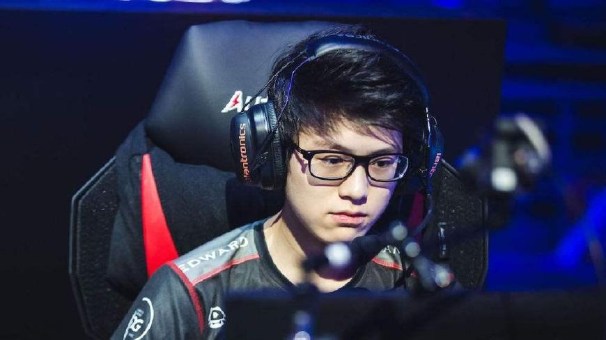 快船的谈判 快船的谈判