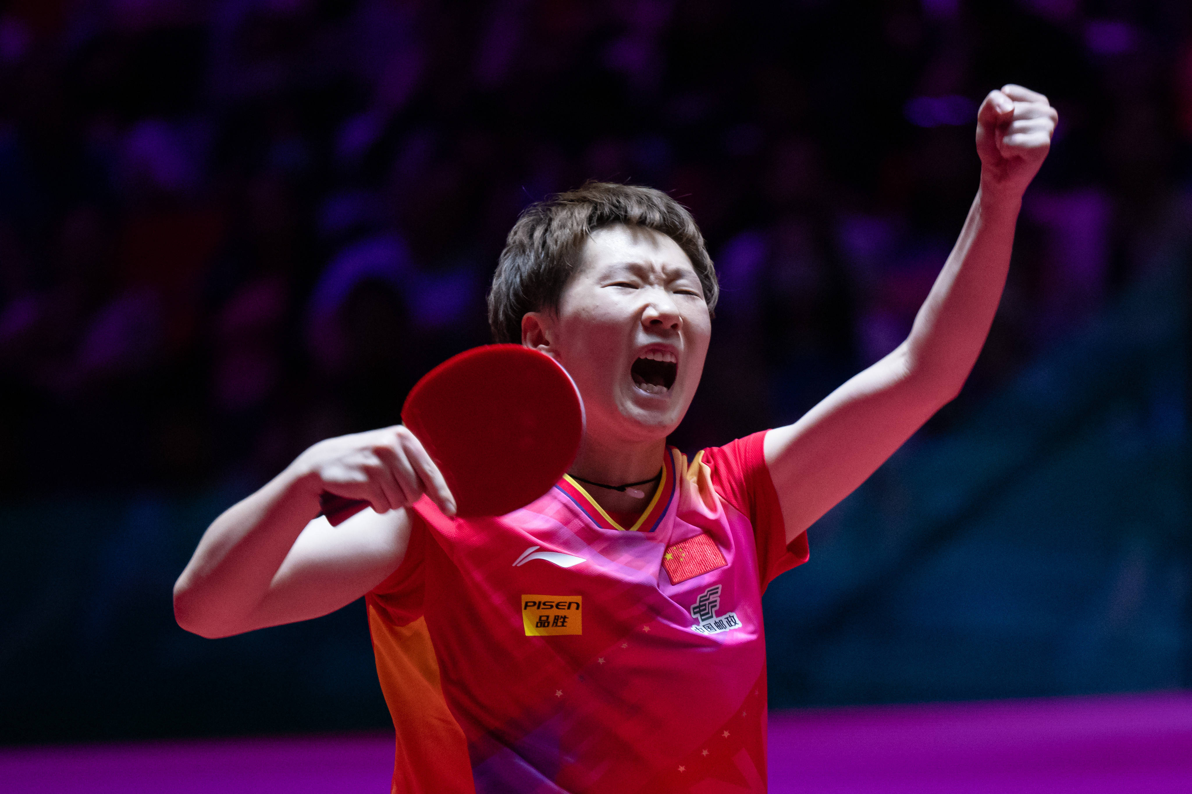 乙级联赛热 乙级联赛热