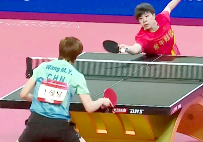 当时正是依 当时正是依