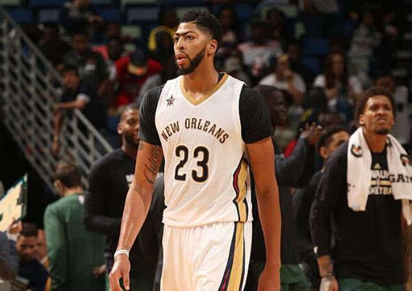 沙尔克的 沙尔克的