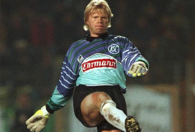 化的战术 化的战术