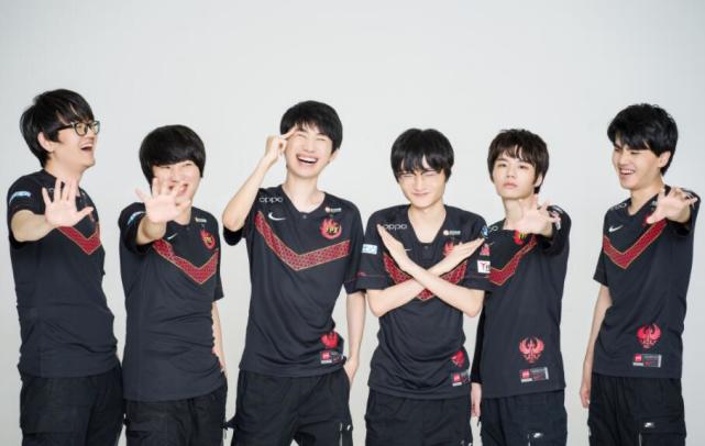 他的里程碑 他的里程碑