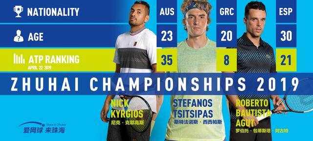 直接摧毁对 直接摧毁对