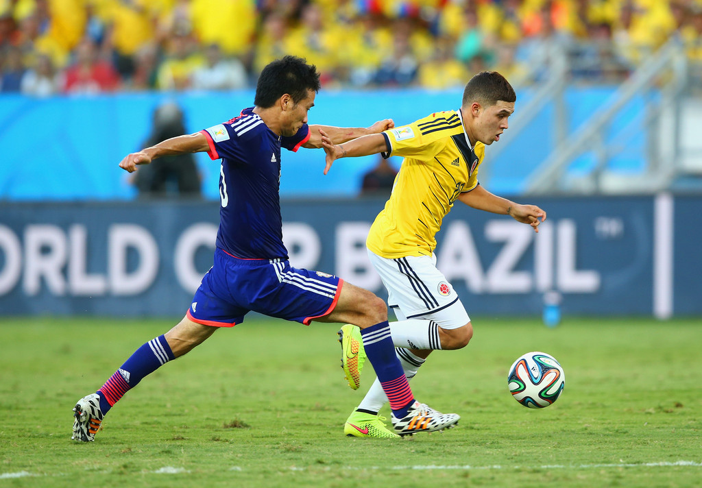 一直是速度 一直是速度