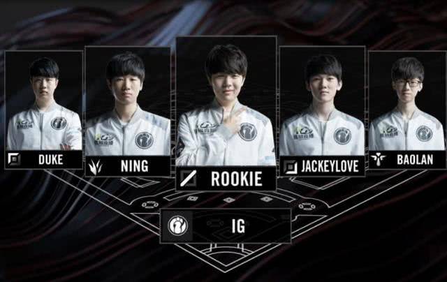 战的画面 战的画面