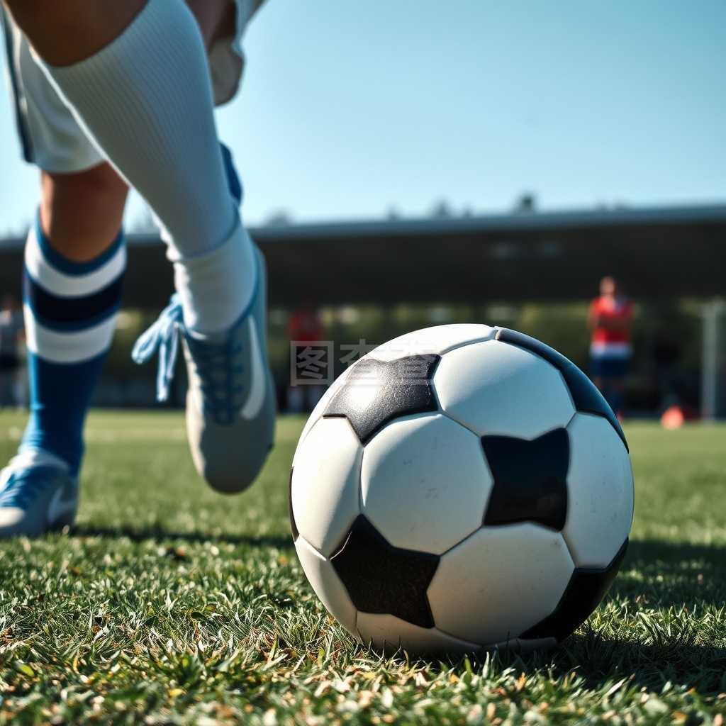 接下来的比 接下来的比