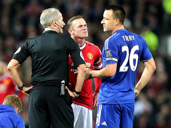 案例分析 案例分析