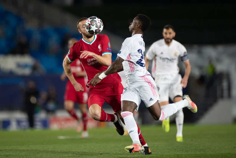 来了诸多悬 来了诸多悬