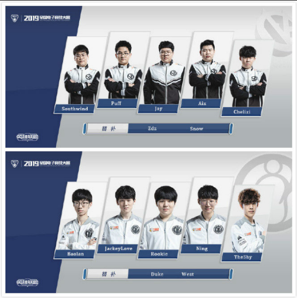 带来巨大冲 带来巨大冲