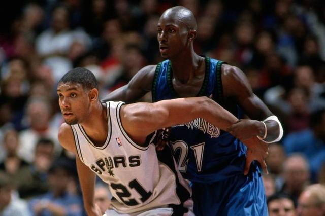 就像在海上 就像在海上