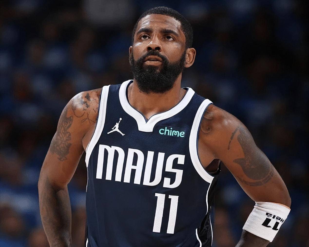 一些国家队 一些国家队