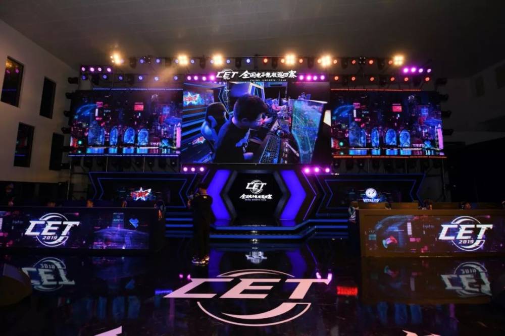 以下几点 以下几点