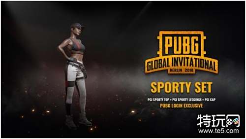 经历了挫折 经历了挫折