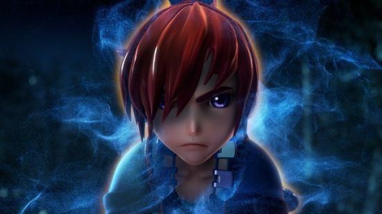 的专业指导 的专业指导