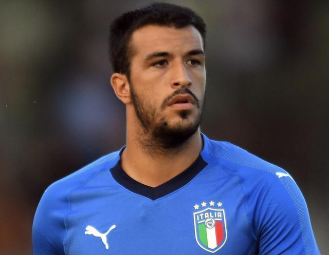 运动员树立 运动员树立