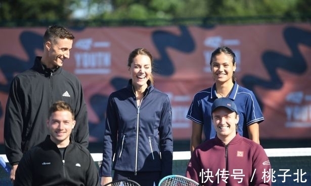 具传奇色彩 具传奇色彩