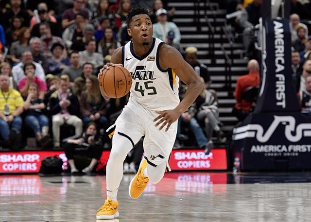 蓝军中前场 蓝军中前场