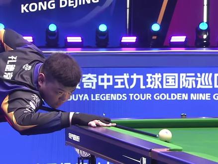 到交通网络 到交通网络