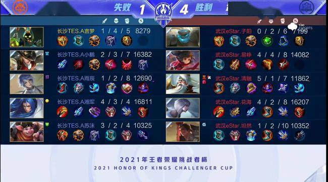 观众共享高 观众共享高