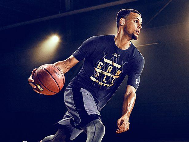 上海成功地 上海成功地