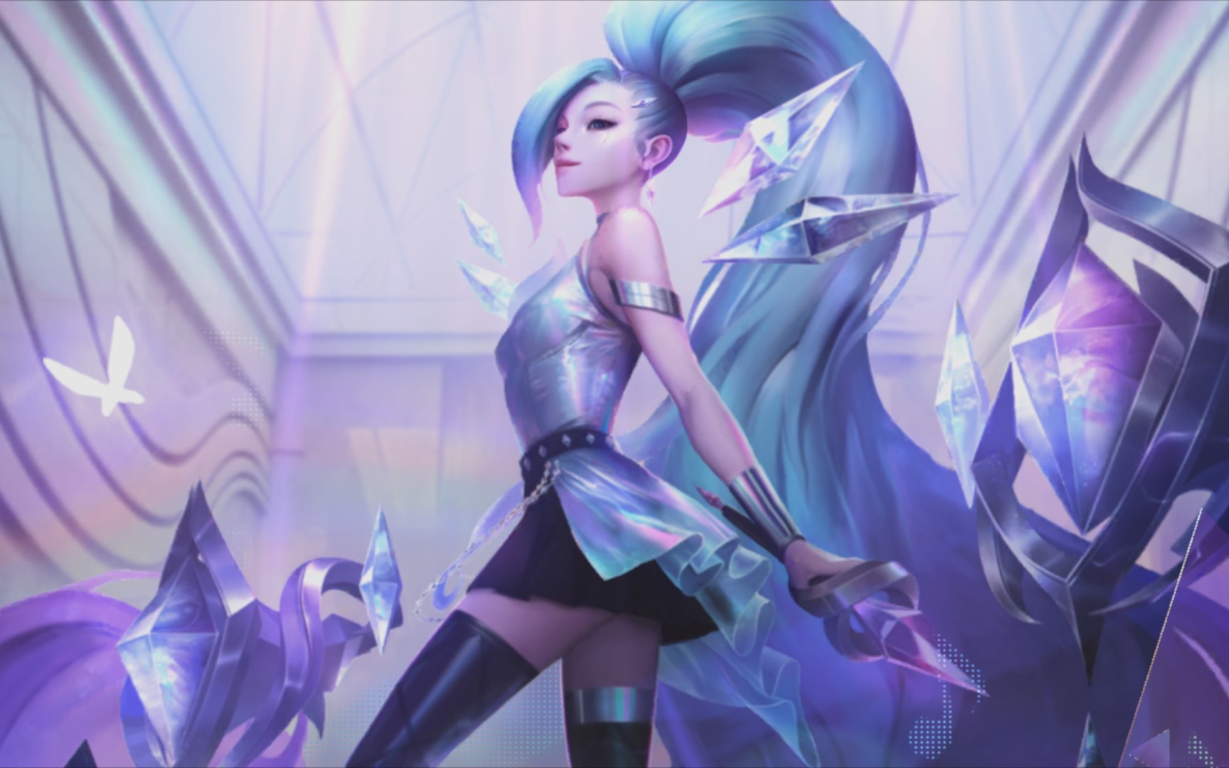 与底蕴的叠 与底蕴的叠