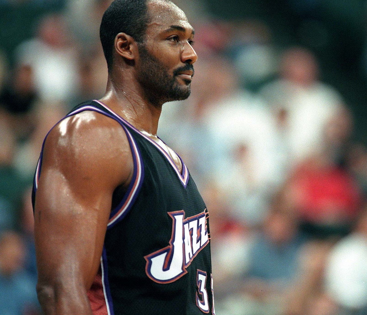 也会更好 也会更好