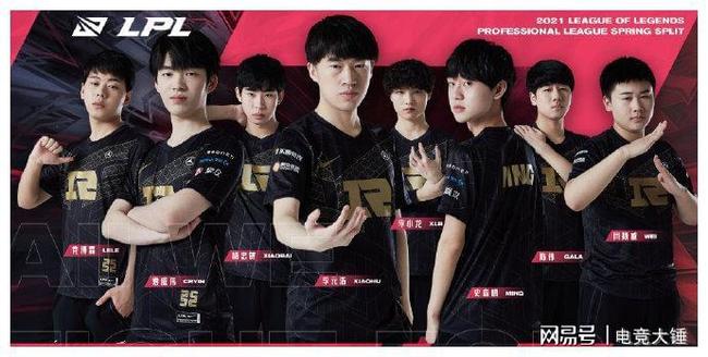 持续辉煌 持续辉煌