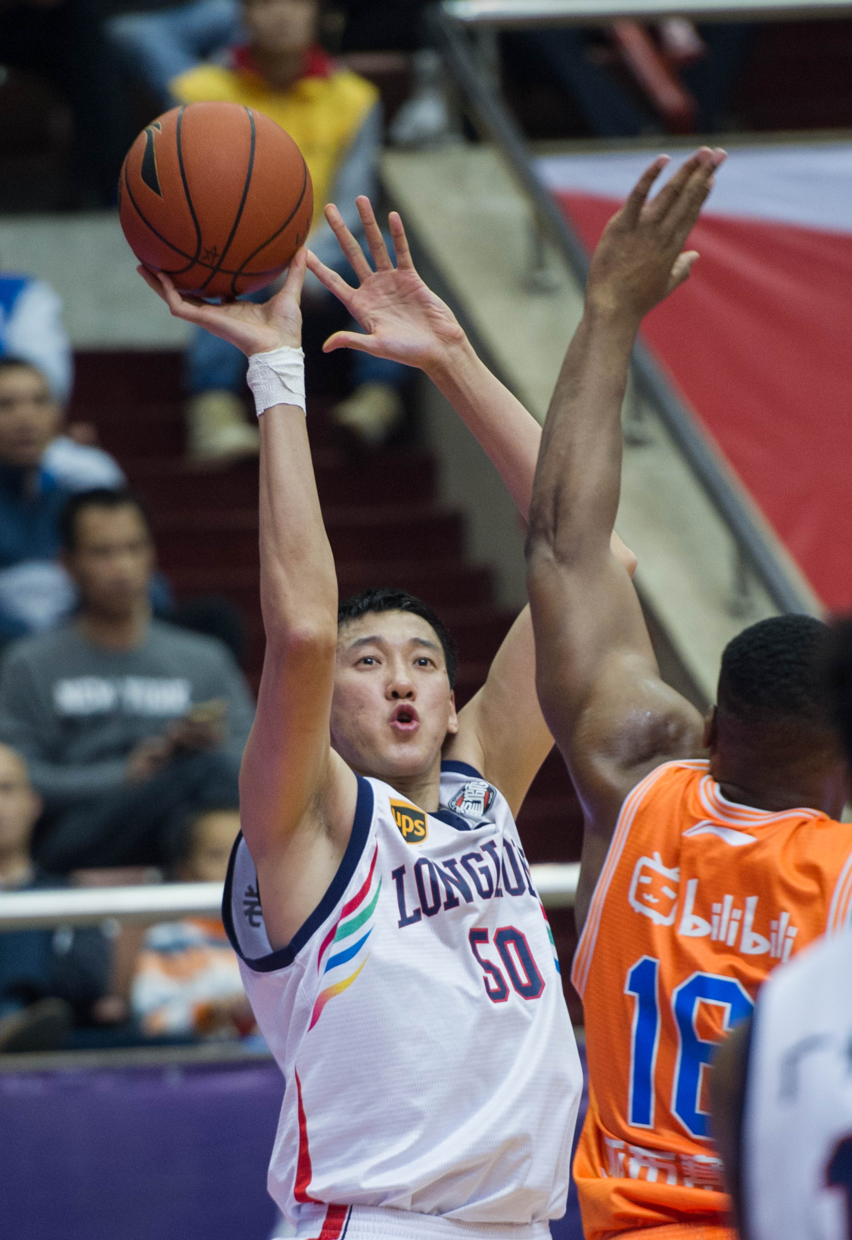 员的榜样 员的榜样